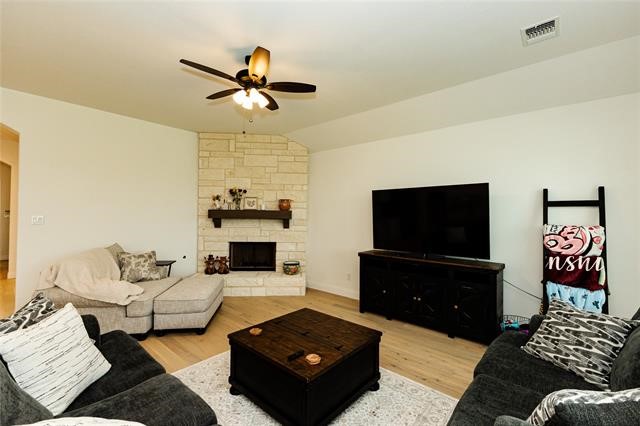 3429 Herd Way Midlothian TX 76065