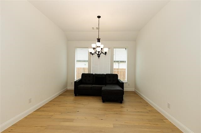 3429 Herd Way Midlothian TX 76065