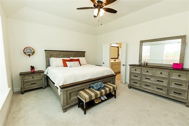 3429 Herd Way Midlothian TX 76065