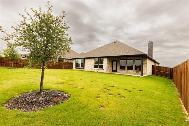 3429 Herd Way Midlothian TX 76065