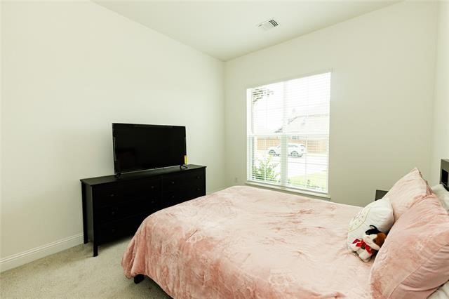 3429 Herd Way Midlothian TX 76065