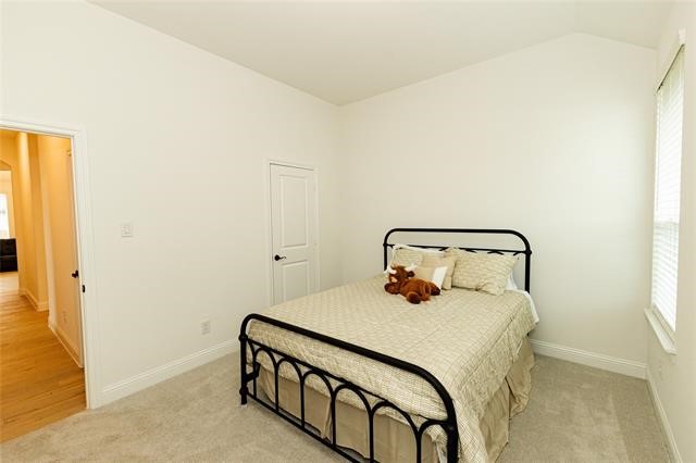 3429 Herd Way Midlothian TX 76065
