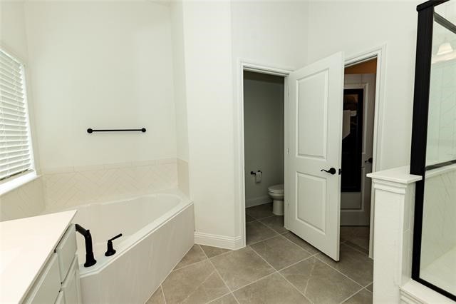 3429 Herd Way Midlothian TX 76065