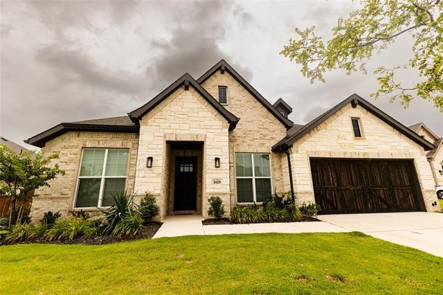 3429 Herd Way Midlothian TX 76065