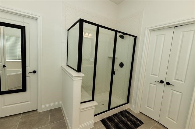 3429 Herd Way Midlothian TX 76065