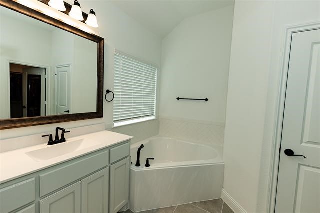 3429 Herd Way Midlothian TX 76065