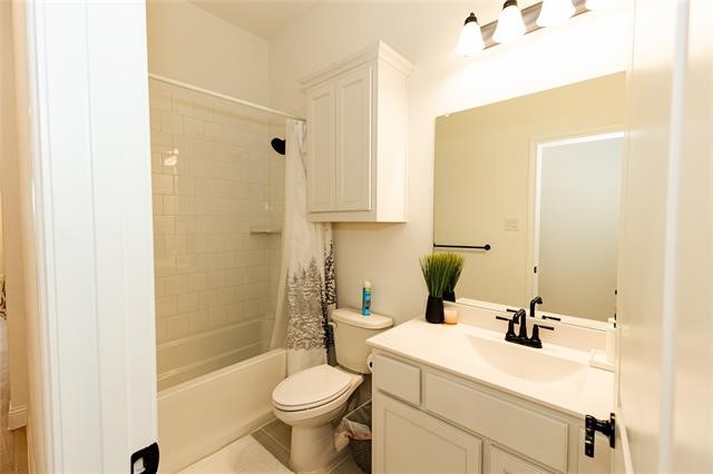 3429 Herd Way Midlothian TX 76065
