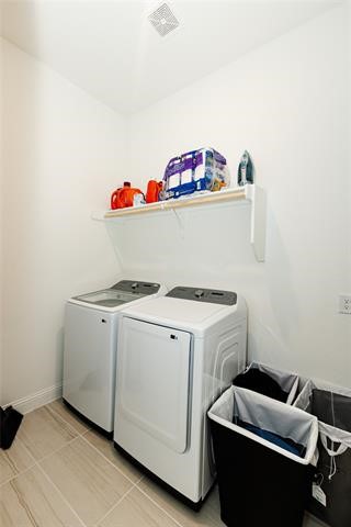 3429 Herd Way Midlothian TX 76065