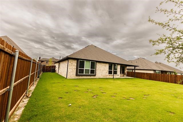 3429 Herd Way Midlothian TX 76065