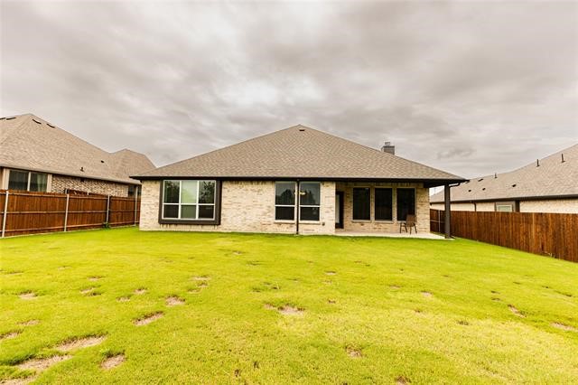 3429 Herd Way Midlothian TX 76065