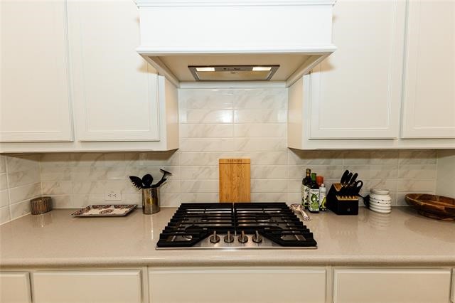 3429 Herd Way Midlothian TX 76065