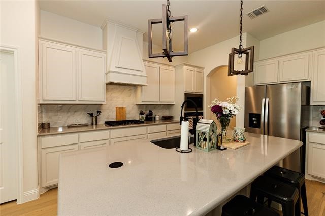 3429 Herd Way Midlothian TX 76065