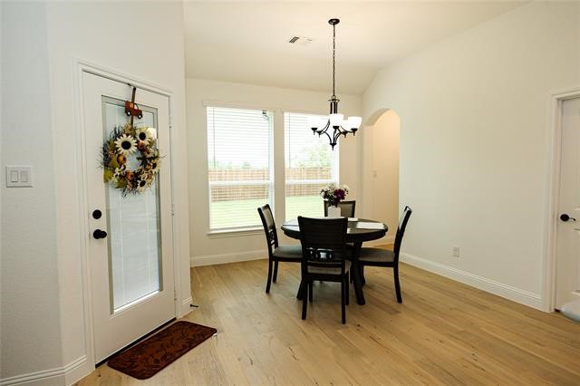 3429 Herd Way Midlothian TX 76065