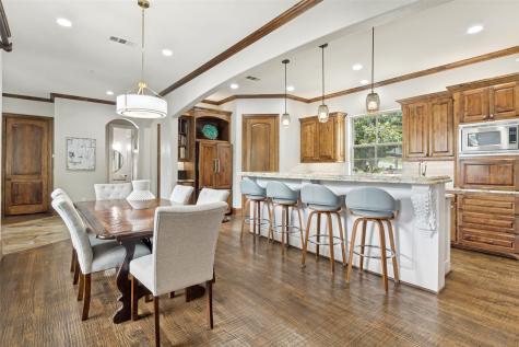 6501 Blanch Circle Dallas TX 75214