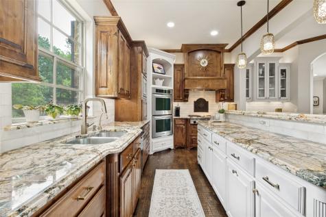 6501 Blanch Circle Dallas TX 75214