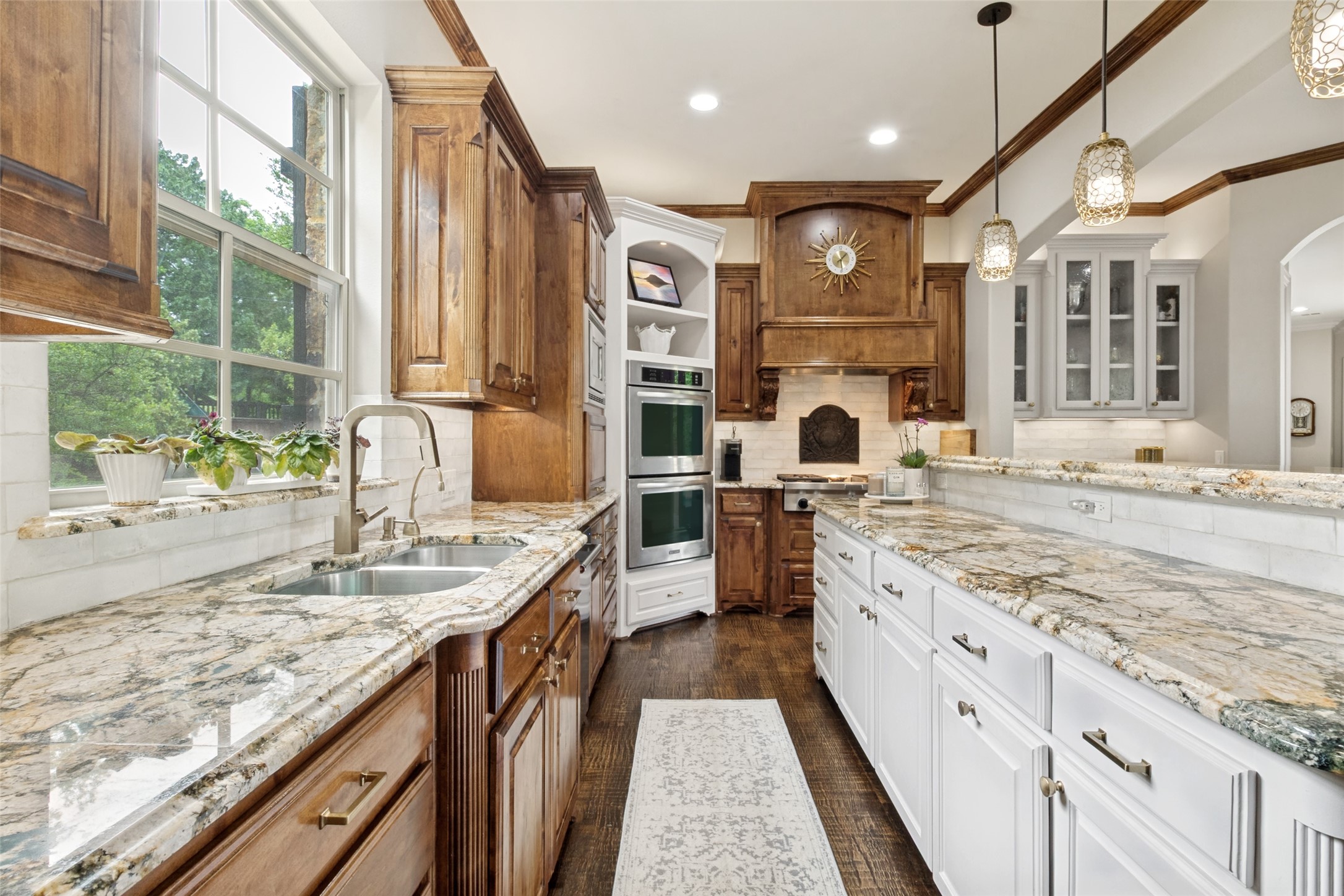 6501 Blanch Circle Dallas TX 75214