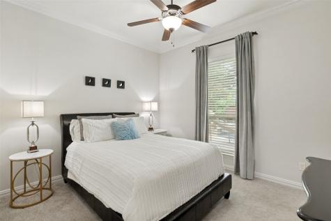 6501 Blanch Circle Dallas TX 75214