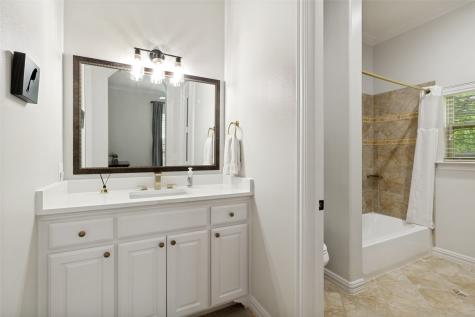 6501 Blanch Circle Dallas TX 75214