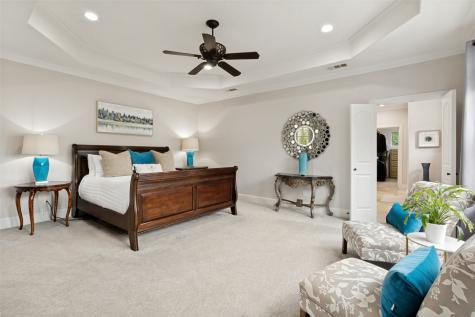 6501 Blanch Circle Dallas TX 75214