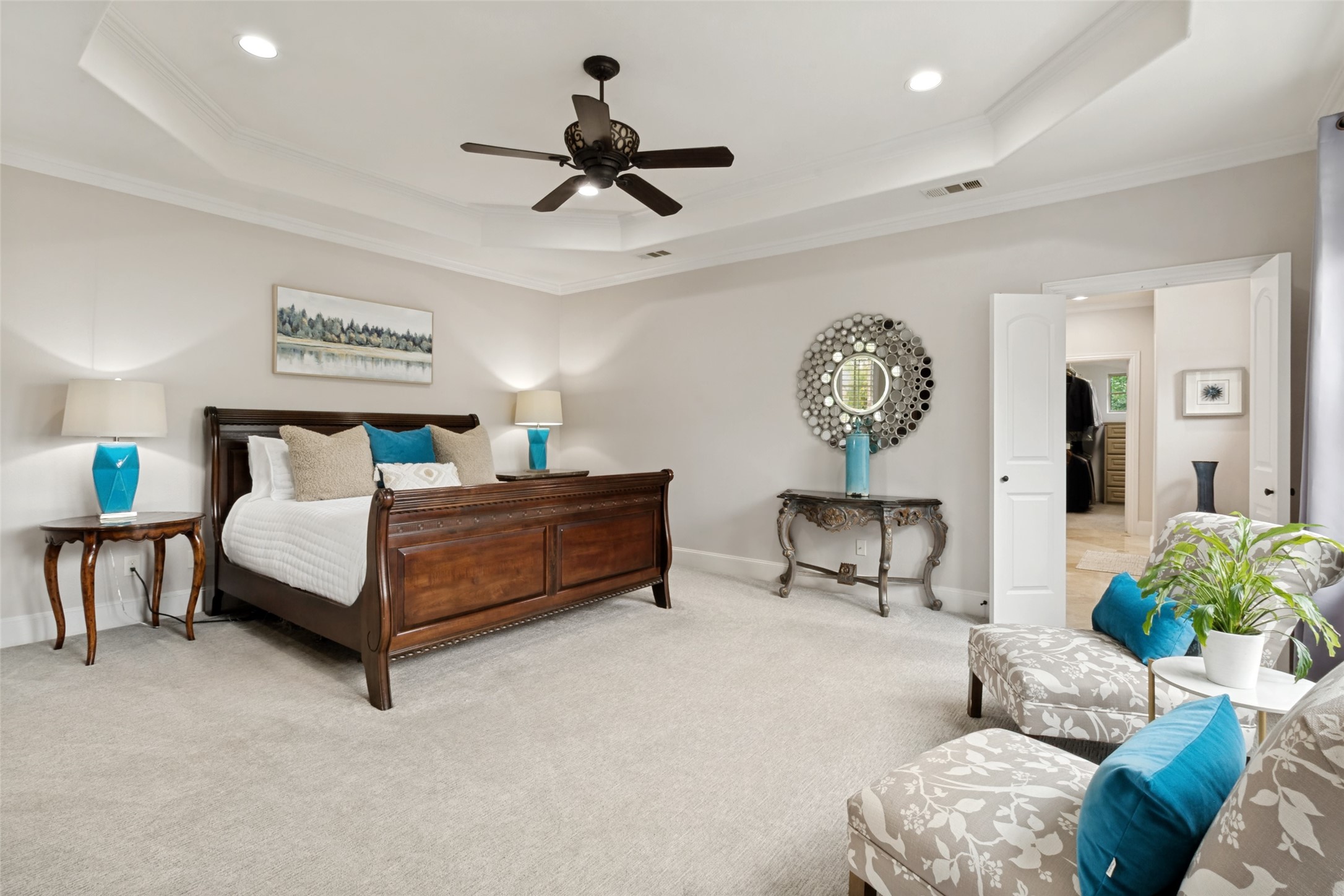 6501 Blanch Circle Dallas TX 75214