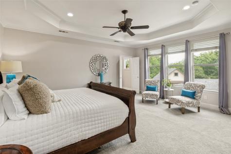 6501 Blanch Circle Dallas TX 75214