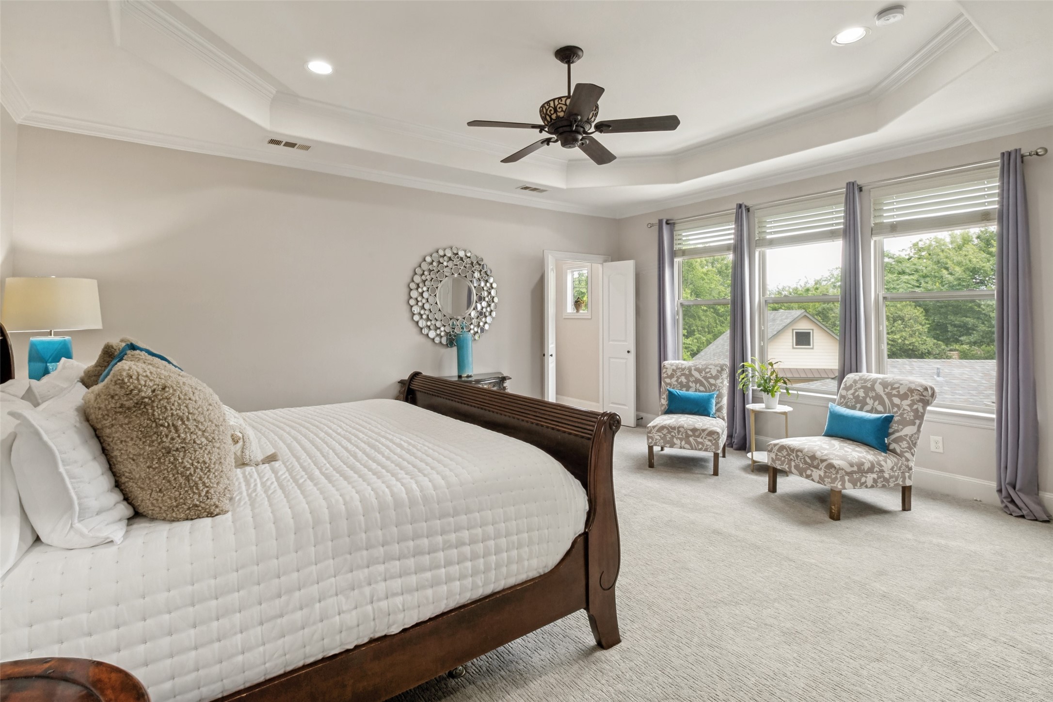 6501 Blanch Circle Dallas TX 75214