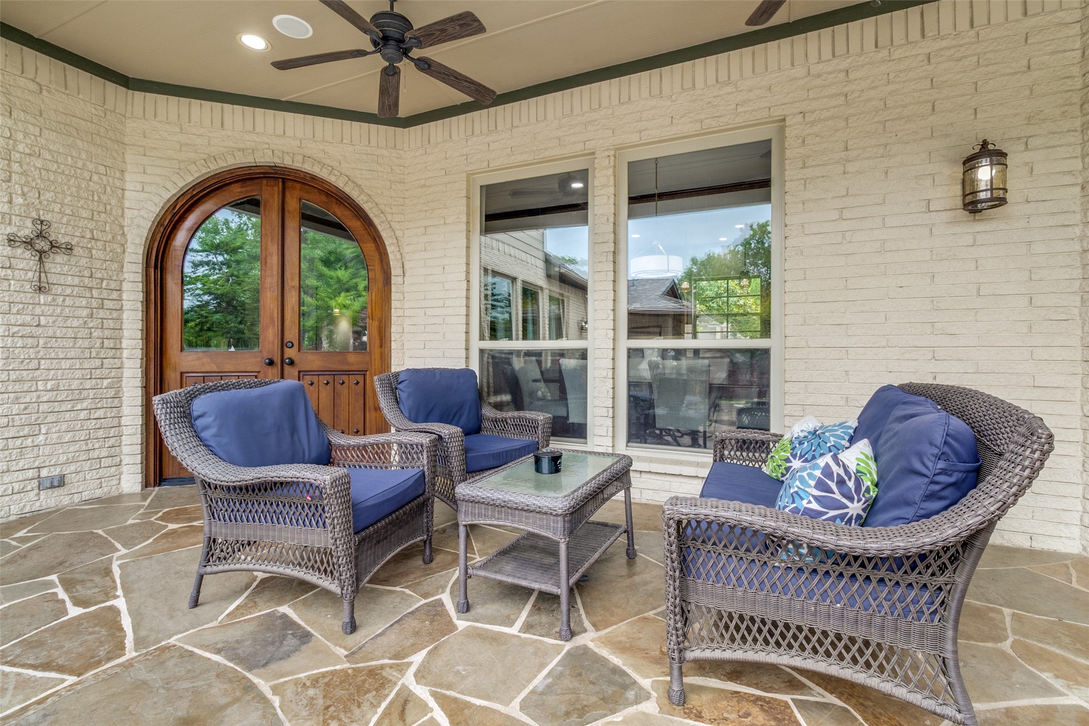 6501 Blanch Circle Dallas TX 75214
