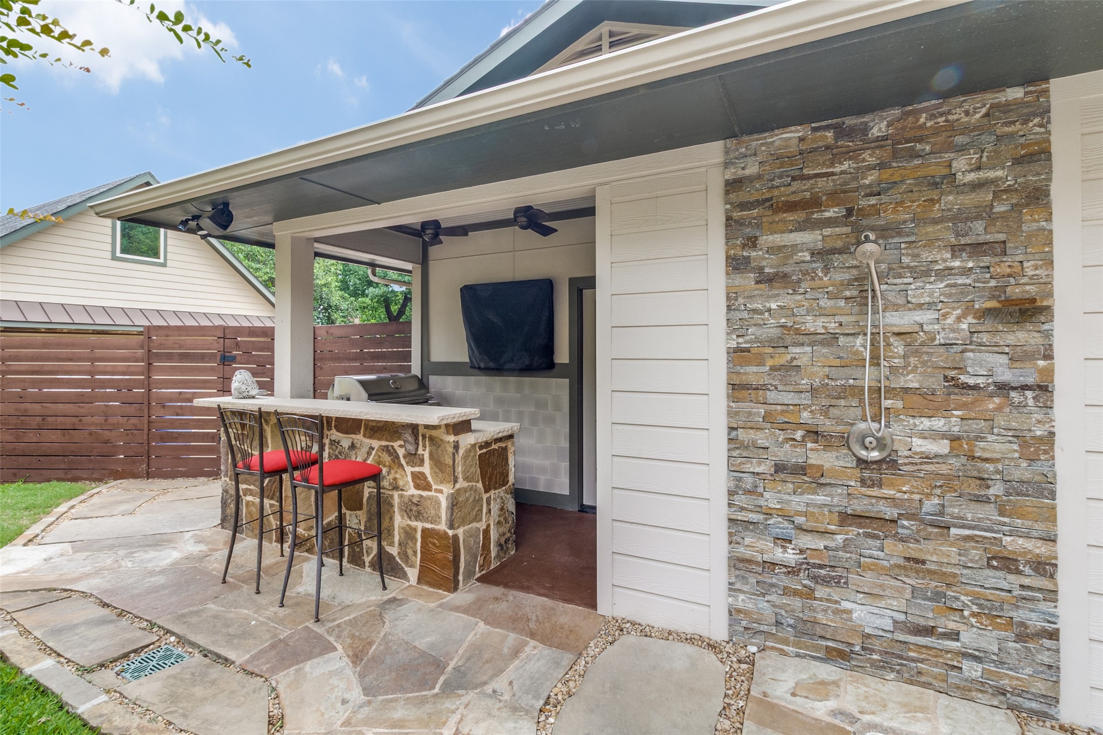 6501 Blanch Circle Dallas TX 75214