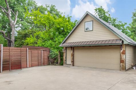 6501 Blanch Circle Dallas TX 75214
