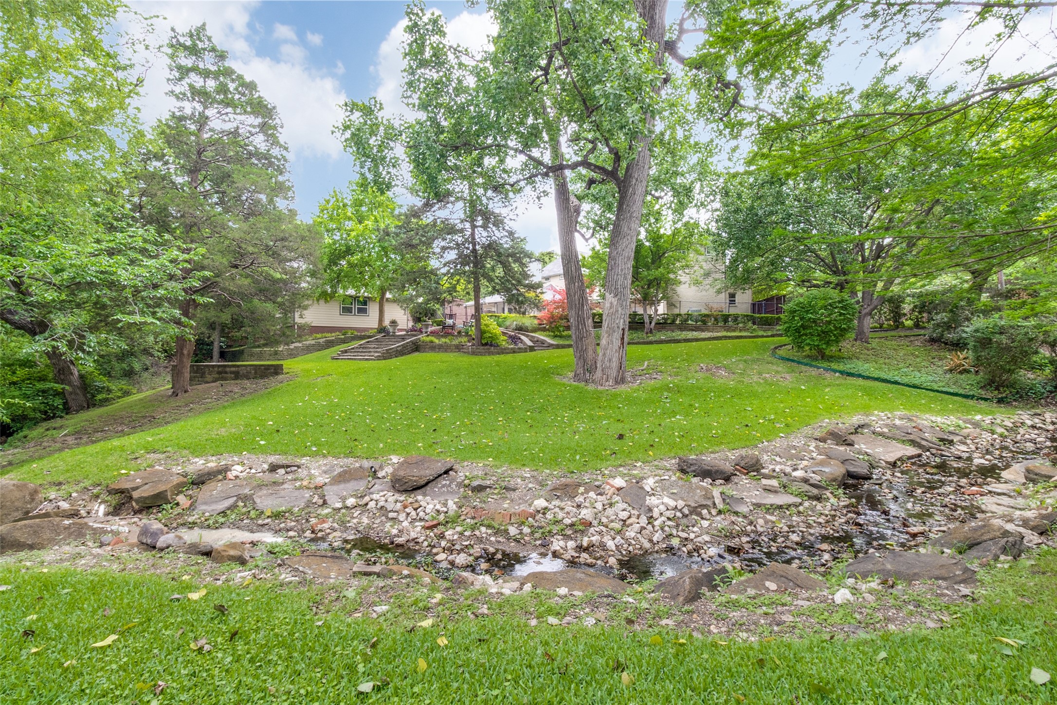 6501 Blanch Circle Dallas TX 75214