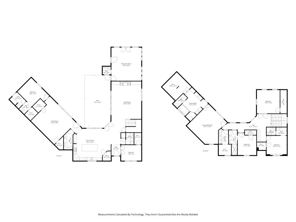 6501 Blanch Circle Dallas TX 75214