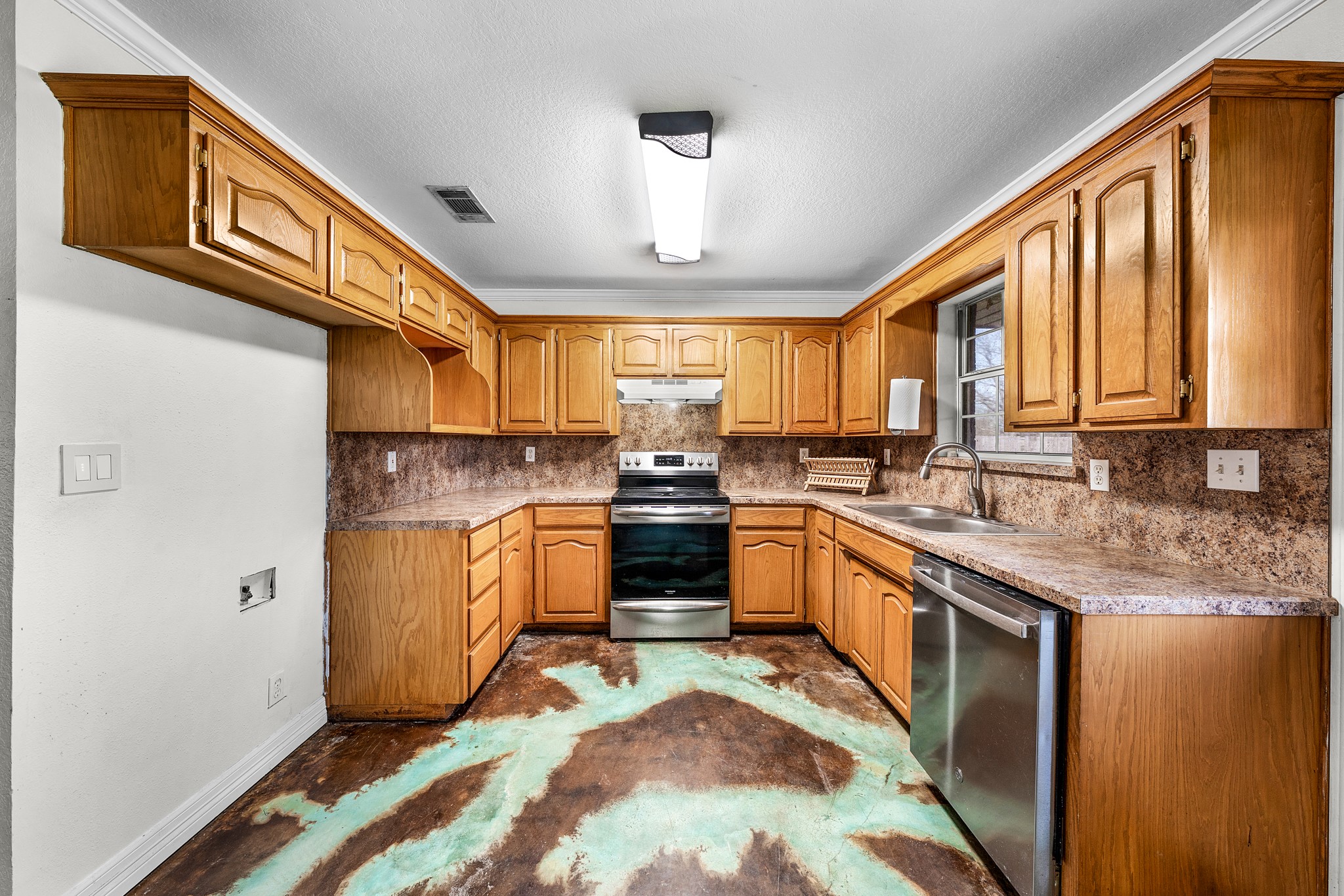 903 Amy Way Bonham TX 75418