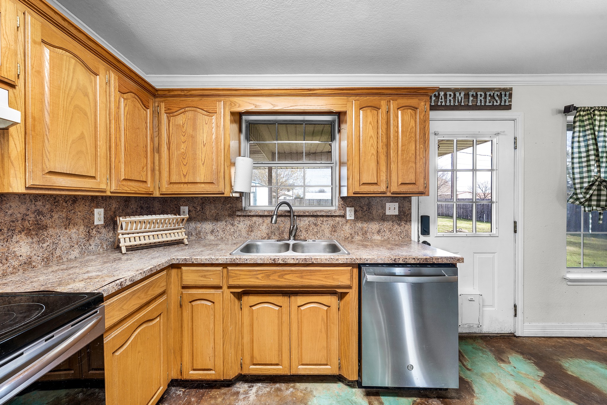 903 Amy Way Bonham TX 75418