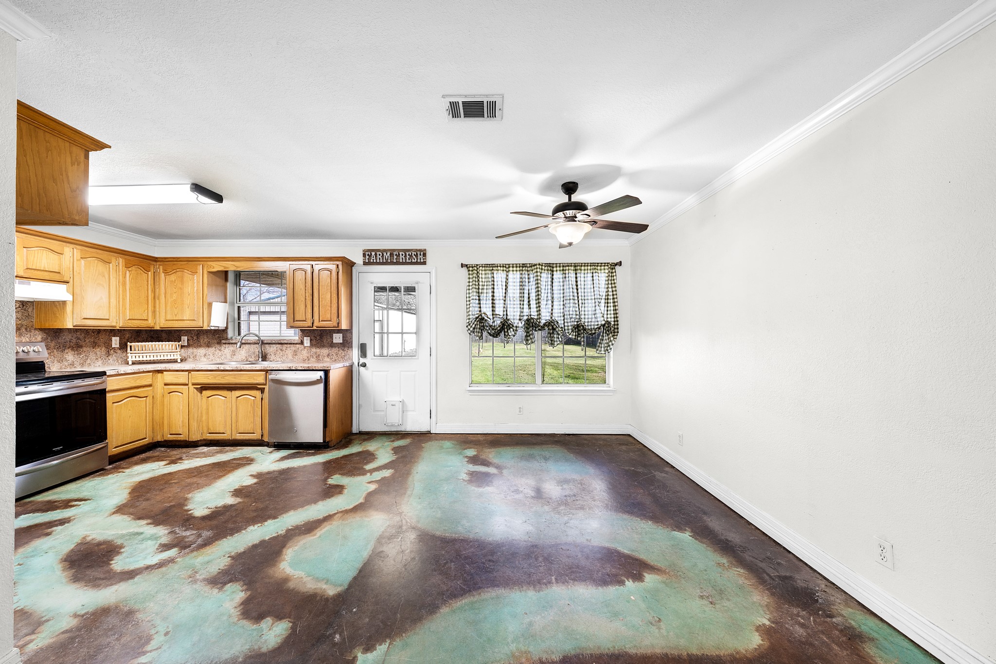 903 Amy Way Bonham TX 75418