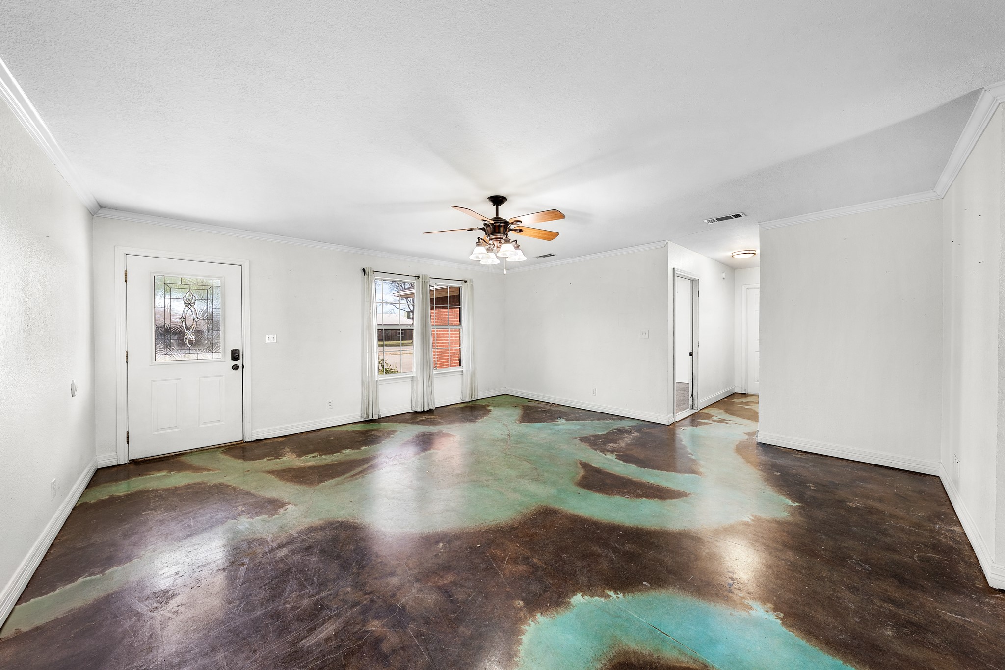 903 Amy Way Bonham TX 75418
