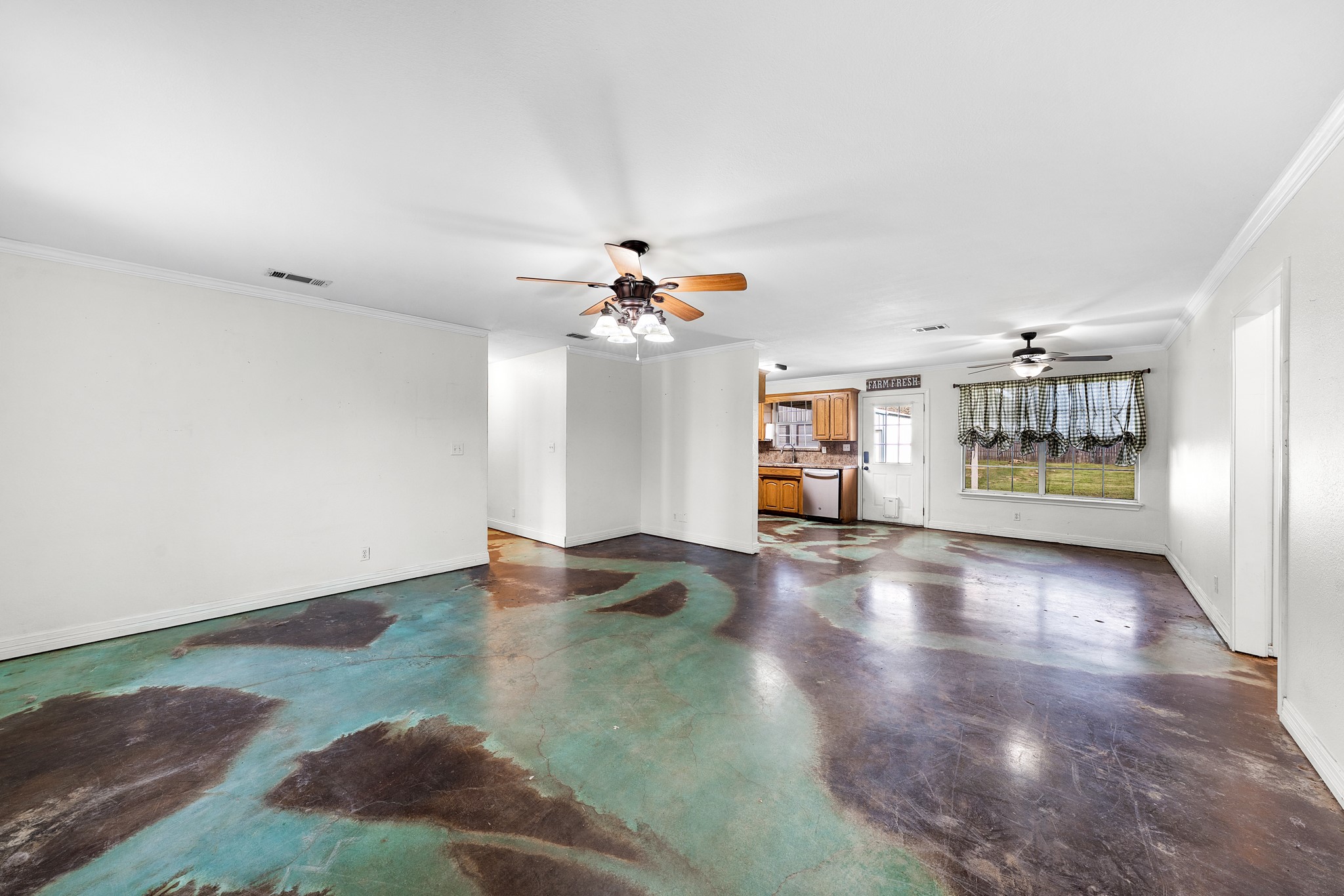 903 Amy Way Bonham TX 75418