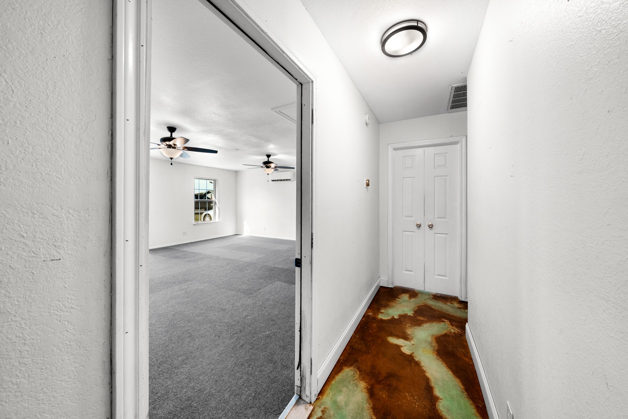 903 Amy Way Bonham TX 75418