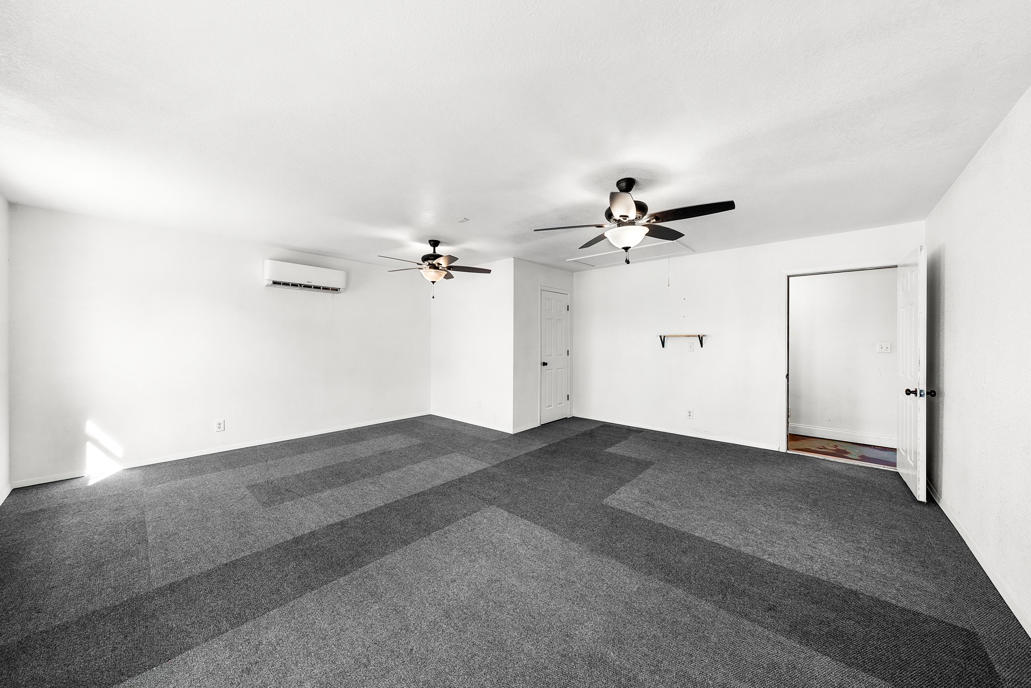 903 Amy Way Bonham TX 75418