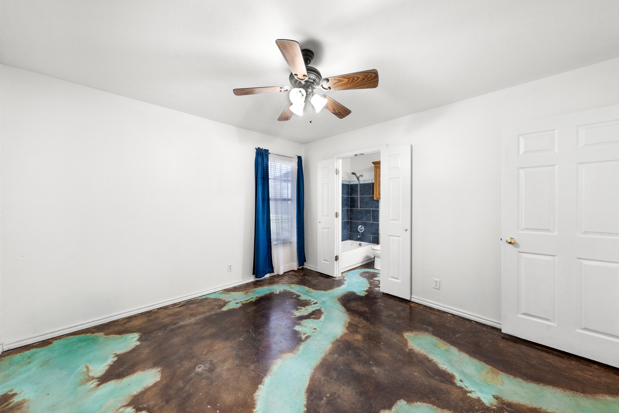 903 Amy Way Bonham TX 75418
