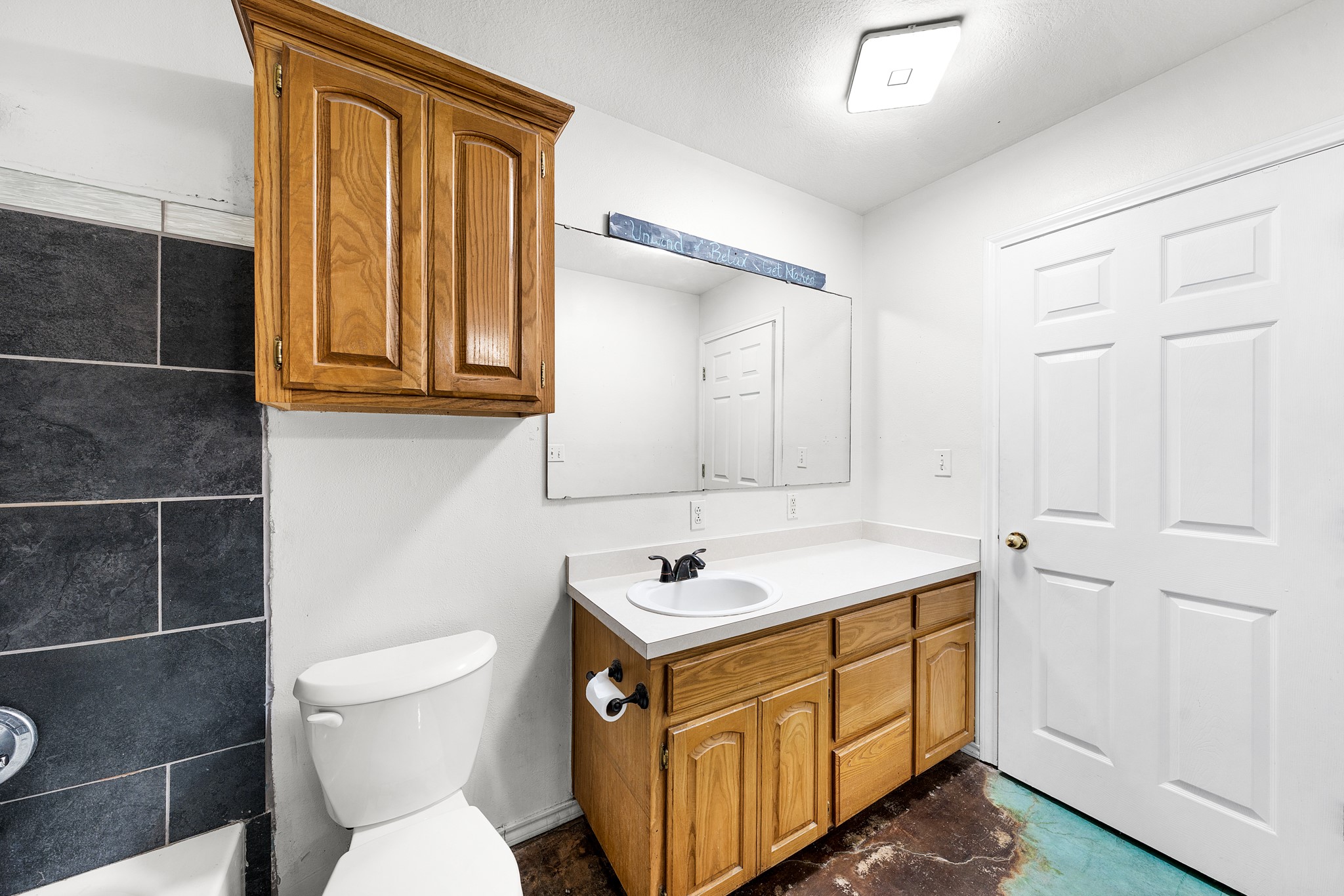 903 Amy Way Bonham TX 75418