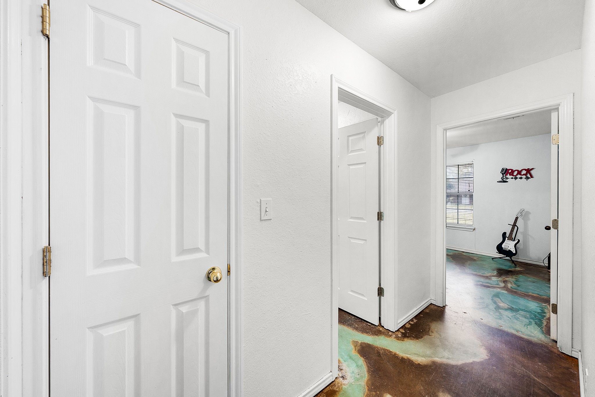903 Amy Way Bonham TX 75418
