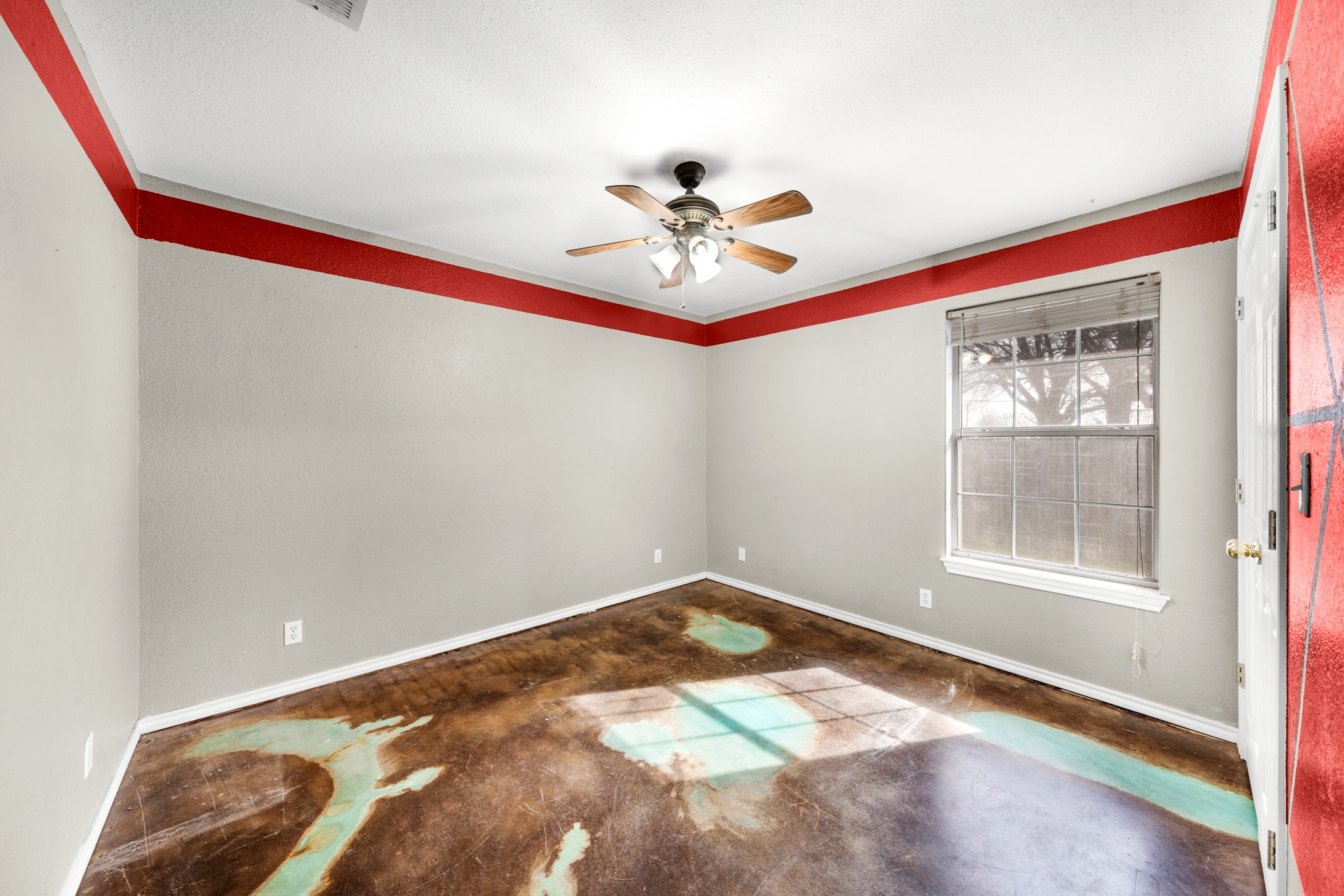 903 Amy Way Bonham TX 75418