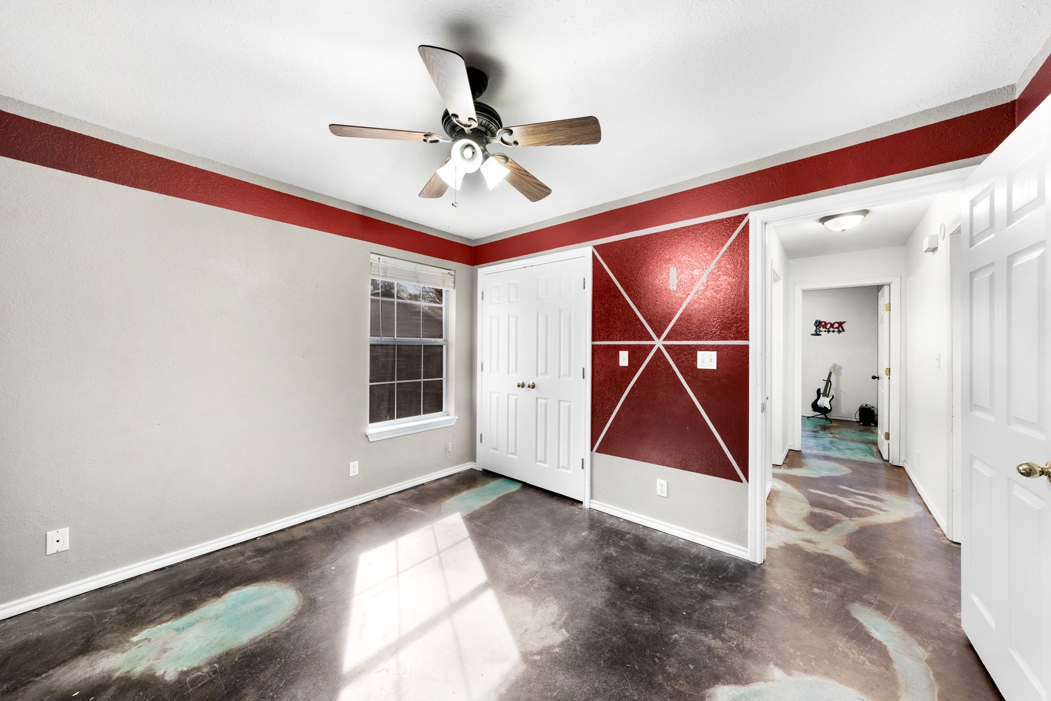 903 Amy Way Bonham TX 75418