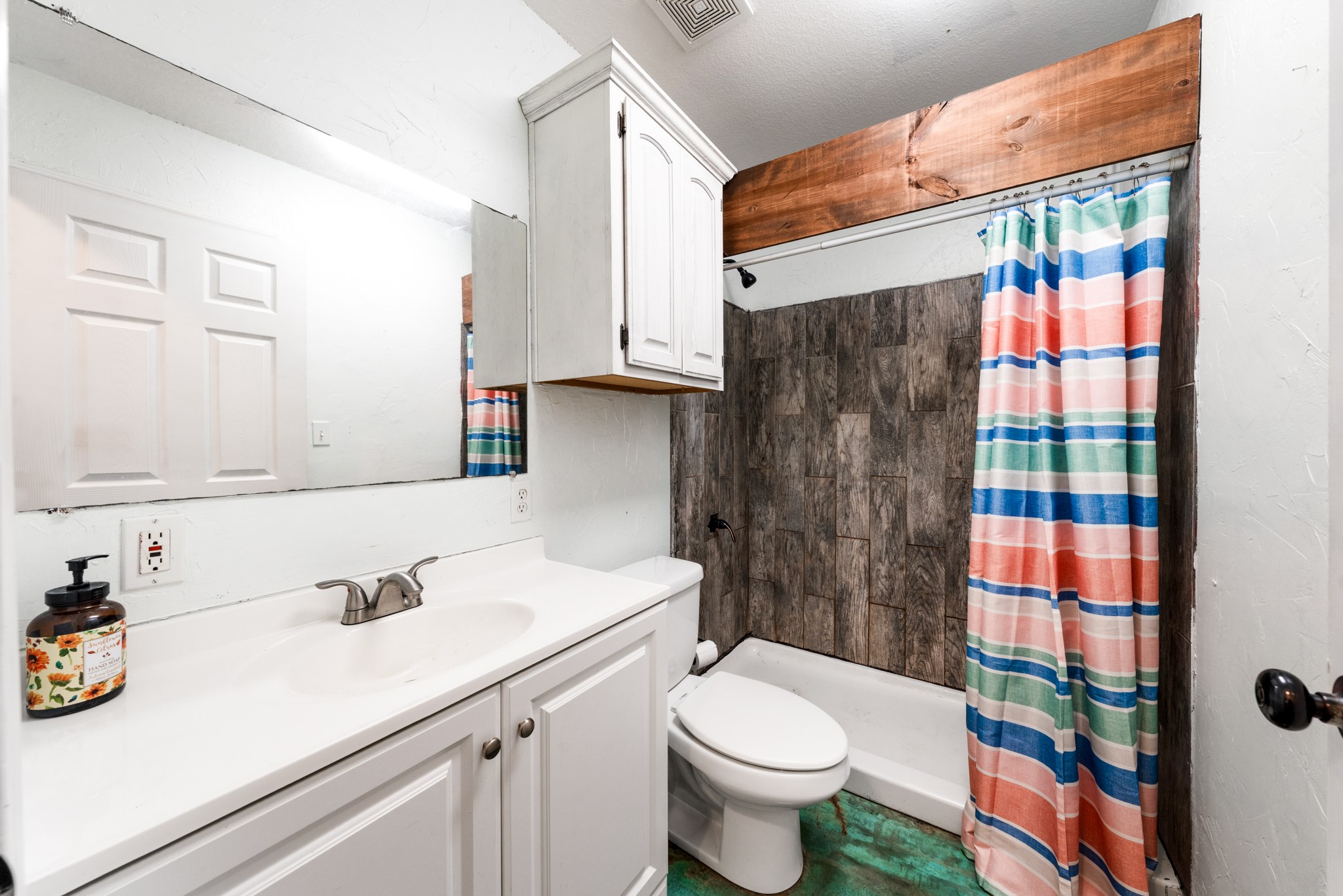 903 Amy Way Bonham TX 75418