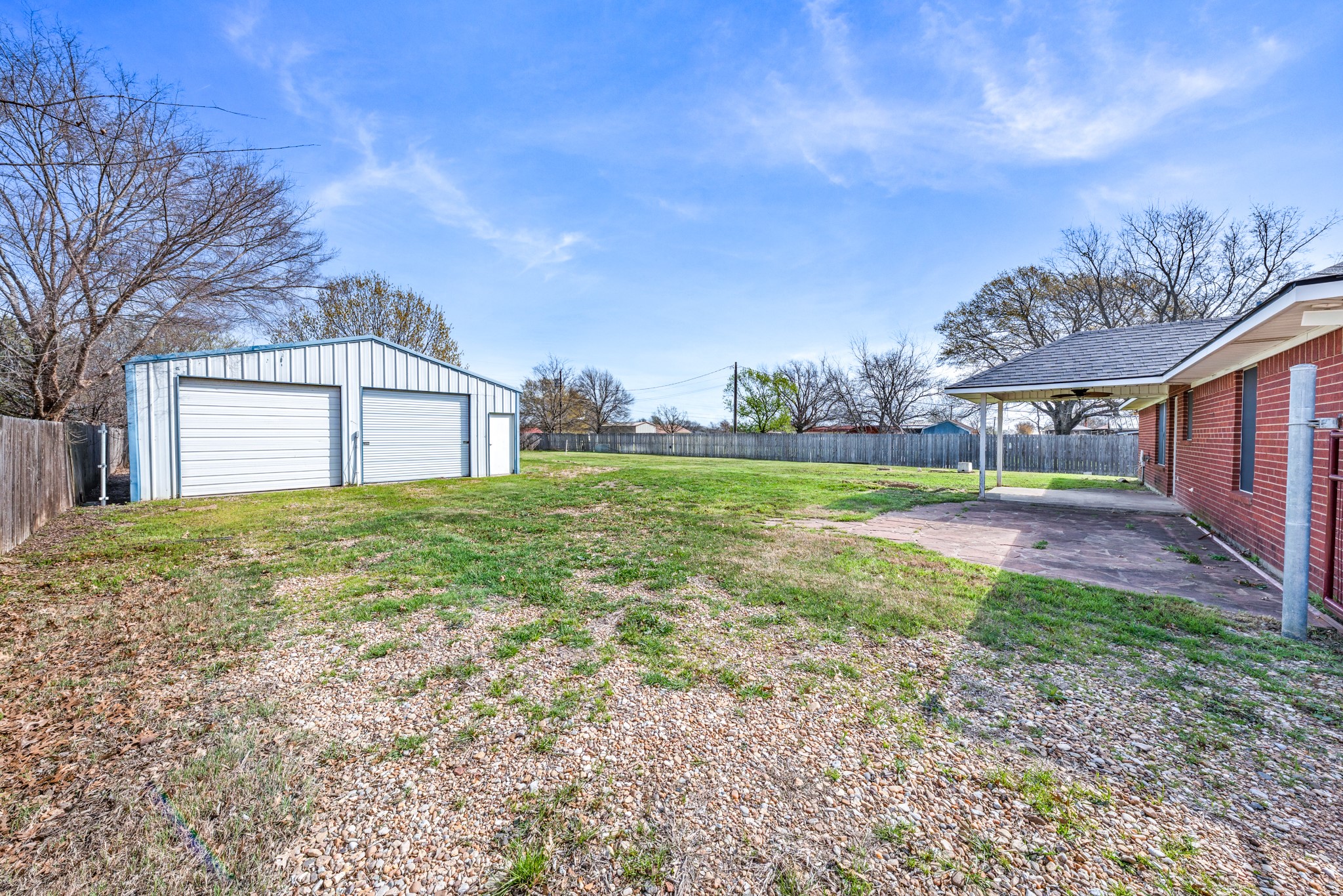 903 Amy Way Bonham TX 75418