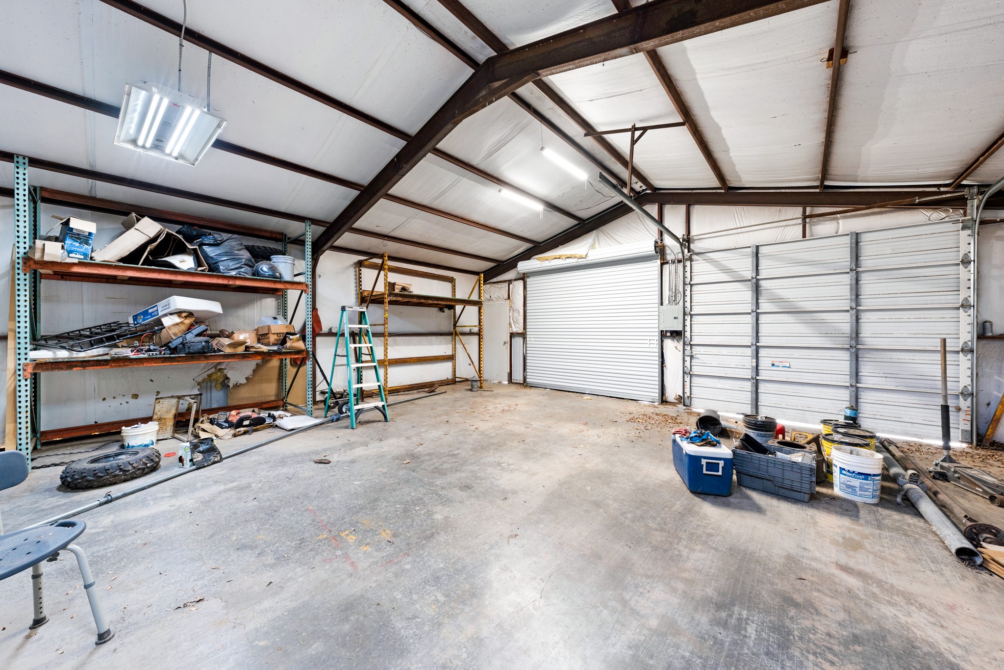 903 Amy Way Bonham TX 75418