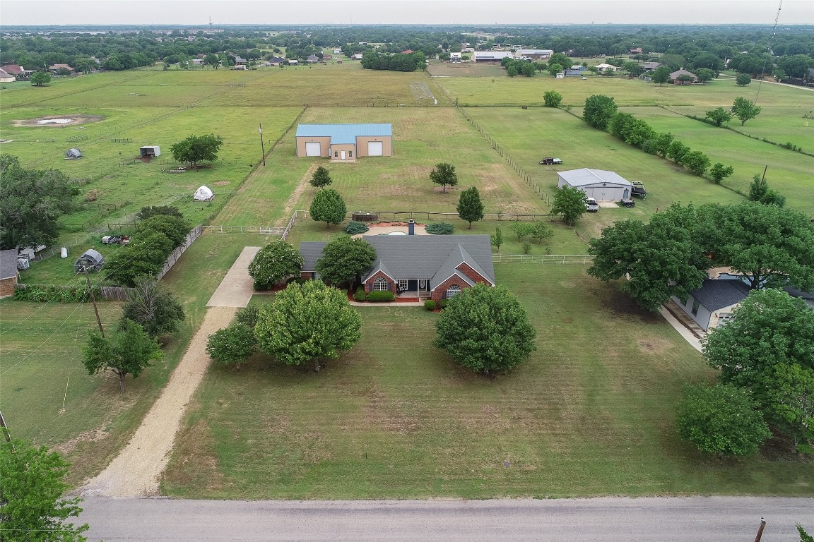 915 Pierce Road Red Oak TX 75154
