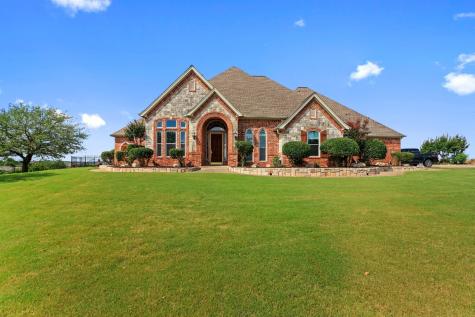 3616 N Bay Breeze Lane Fort Worth TX 76179