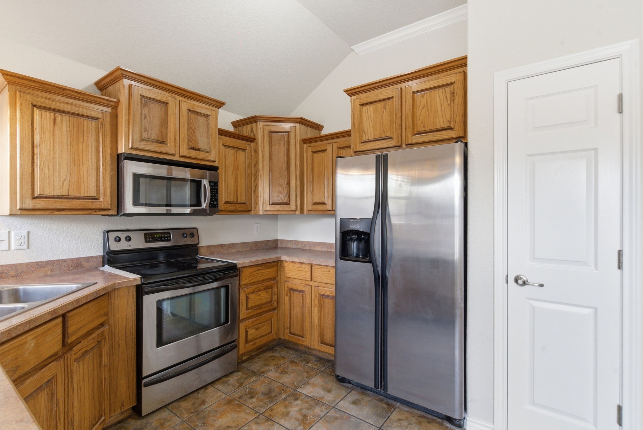 1712 Sully Court Stephenville TX 76401