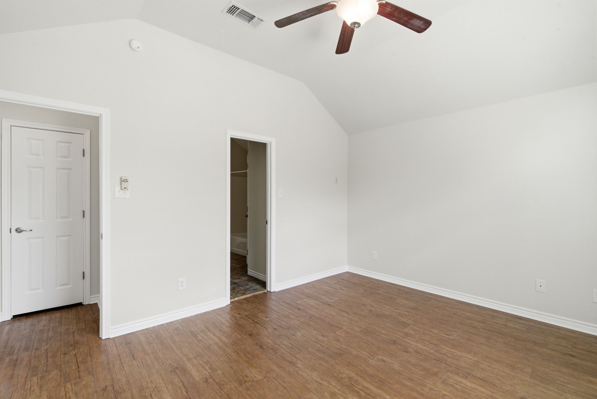 1712 Sully Court Stephenville TX 76401